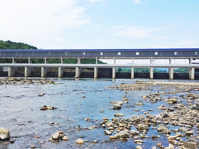 加固設(shè)計(jì)職業(yè)滿意度提升方法 行業(yè)新聞 第2張