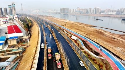 加固工程現(xiàn)場管理技巧 行業(yè)新聞 第4張