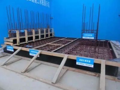 加固工程現(xiàn)場管理技巧 行業(yè)新聞 第5張