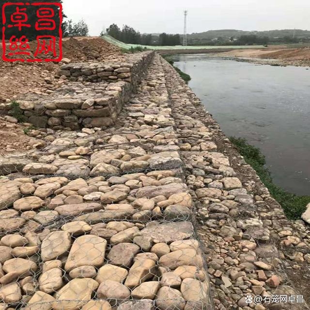 加固施工對生態(tài)環(huán)境的具體破壞有哪些？ 行業(yè)新聞 第4張