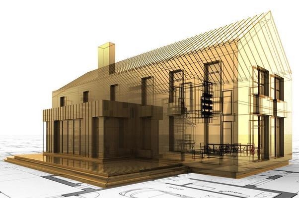 加固設計法規(guī)遵從性要求 行業(yè)新聞 第2張