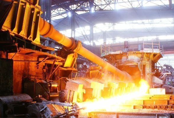 包鋼無縫鋼管產(chǎn)品高端化案例 行業(yè)新聞 第5張