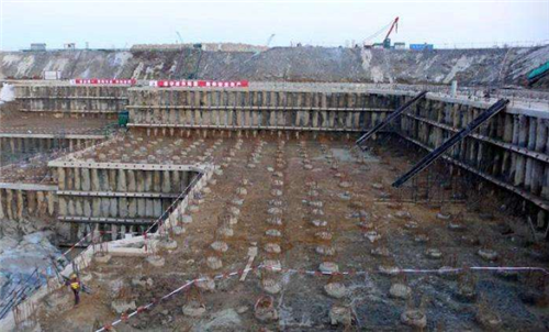 加固公司實地考察要點 行業(yè)新聞 第2張