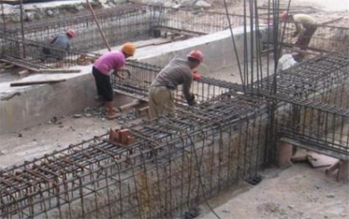 加固公司實地考察要點 行業(yè)新聞 第3張