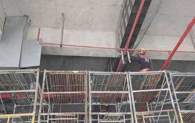 地基加固施工參數(shù)控制技巧 行業(yè)新聞 第2張