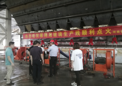 倉(cāng)儲(chǔ)用房節(jié)能技術(shù)應(yīng)用 行業(yè)新聞 第4張