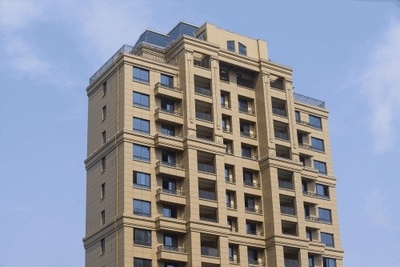 高層建筑抗震設(shè)計案例分析 行業(yè)新聞 第2張