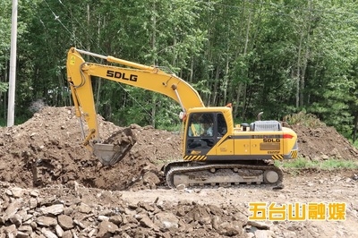 加固工程應(yīng)急預(yù)案制定指南 行業(yè)新聞 第4張