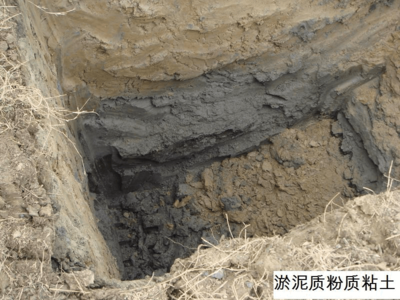 加固施工對(duì)地下水有何影響？ 行業(yè)新聞 第4張