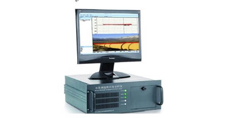 光纖傳感器監(jiān)測(cè)建筑健康 行業(yè)新聞 第4張