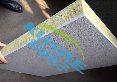 保溫隔熱材料性能對(duì)比分析 行業(yè)新聞 第4張