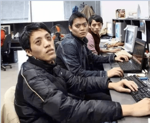 國際市場競爭對設(shè)計費用的影響 行業(yè)新聞 第6張