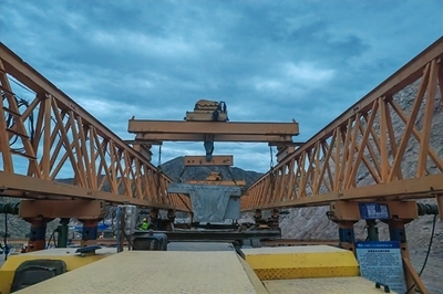 加固施工安全操作規(guī)程 行業(yè)新聞 第5張