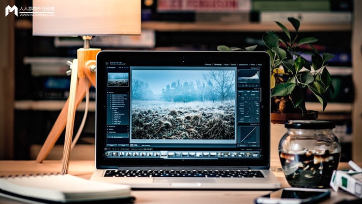 技術實現(xiàn)與用戶體驗關系 行業(yè)新聞 第2張