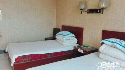 50間房的賓館利潤(rùn) 行業(yè)新聞 第4張 50間房的賓館利潤(rùn) 行業(yè)新聞 第4張