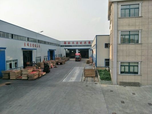 不同模板材料成本效益分析 行業(yè)新聞 第4張