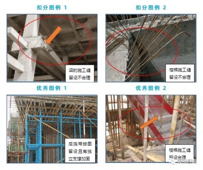 加固工程設(shè)計變更管理 行業(yè)新聞 第2張