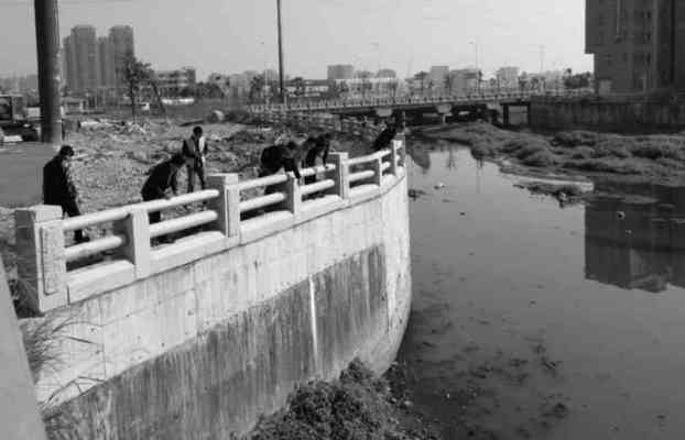 加固工程案例成功案例 行業(yè)新聞 第3張