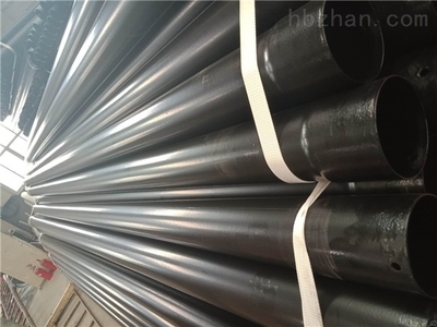 環(huán)氧樹脂復(fù)合材料耐化學性 行業(yè)新聞 第5張