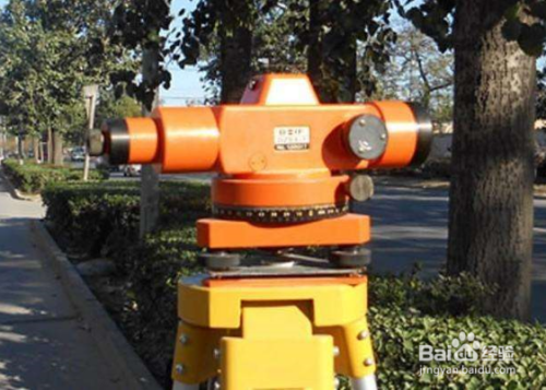 高精度水準(zhǔn)測(cè)量的操作流程 行業(yè)新聞 第5張 高精度水準(zhǔn)測(cè)量的操作流程 行業(yè)新聞 第5張