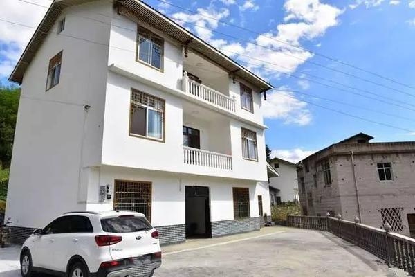 加固設計行業(yè)案例學習資源 行業(yè)新聞 第3張 加固設計行業(yè)案例學習資源 行業(yè)新聞 第3張