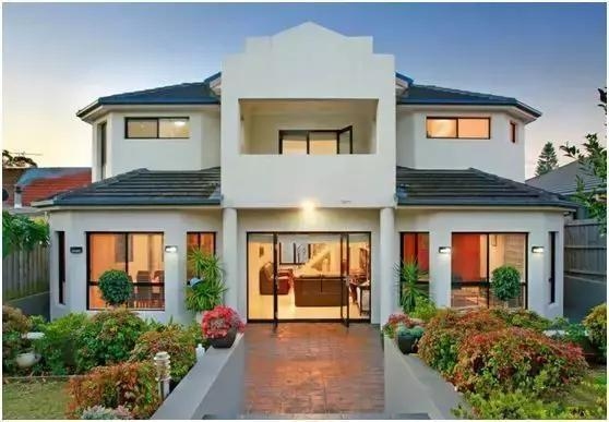 加固設計行業(yè)案例學習資源 行業(yè)新聞 第2張 加固設計行業(yè)案例學習資源 行業(yè)新聞 第2張