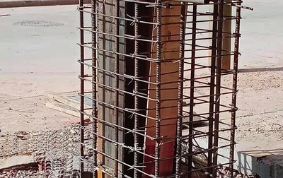 加固施工環(huán)保措施案例 行業(yè)新聞 第3張