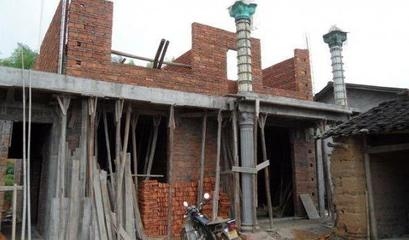 加固施工環(huán)保措施案例 行業(yè)新聞 第6張