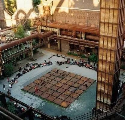 加固工程成功案例查詢 行業(yè)新聞 第3張