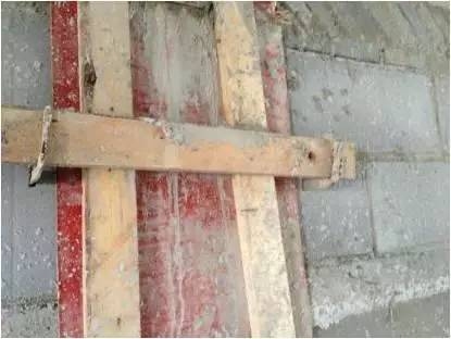 加固施工質(zhì)量控制的關(guān)鍵點(diǎn)是什么？ 行業(yè)新聞 第2張