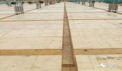 加固施工質(zhì)量控制的關(guān)鍵點(diǎn)是什么？ 行業(yè)新聞 第6張