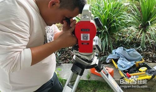 加固工程資質(zhì)認(rèn)證流程 行業(yè)新聞 第4張