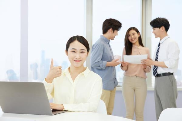 加固設(shè)計(jì)團(tuán)隊(duì)經(jīng)驗(yàn)評(píng)估標(biāo)準(zhǔn) 行業(yè)新聞 第3張