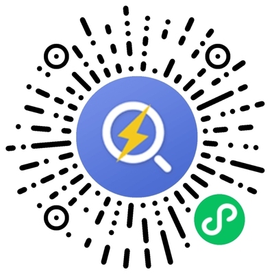 電氣安全措施在建筑設(shè)計中的應(yīng)用 行業(yè)新聞 第2張