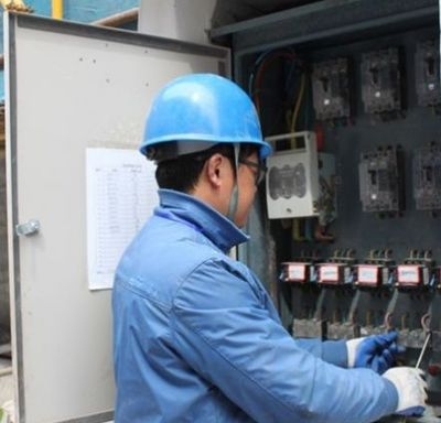 電氣安全措施在建筑設(shè)計中的應(yīng)用 行業(yè)新聞 第6張