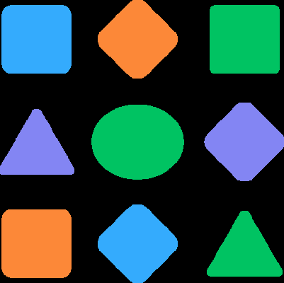 加固設(shè)計資質(zhì)審核常見問題 行業(yè)新聞 第2張