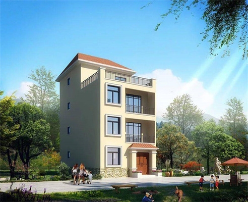 房屋安全鑒定費用標(biāo)準(zhǔn) 行業(yè)新聞 第2張