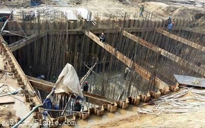 鋼板供應(yīng)商售后問(wèn)題解決方案 行業(yè)新聞 第3張