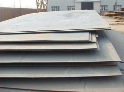 鋼板供應(yīng)商售后問(wèn)題解決方案 行業(yè)新聞 第6張