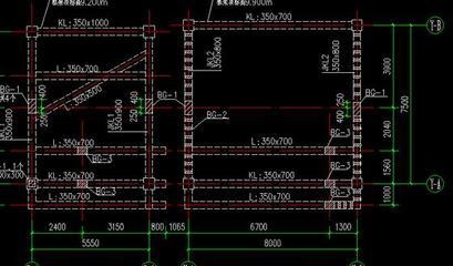 加固圖紙?jiān)O(shè)計(jì)常見誤區(qū) 行業(yè)新聞 第5張 加固圖紙?jiān)O(shè)計(jì)常見誤區(qū) 行業(yè)新聞 第5張