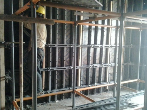 加固設(shè)計(jì)中材料選擇的關(guān)鍵因素 行業(yè)新聞 第4張