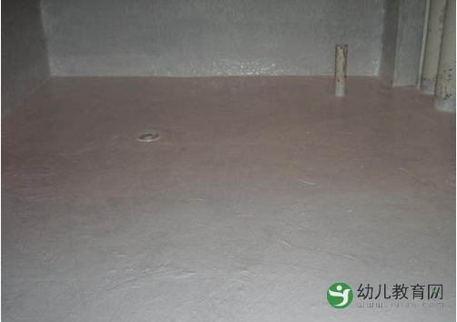 地下室防水處理技術(shù)要點(diǎn) 行業(yè)新聞 第3張