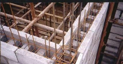 加固設(shè)計(jì)對(duì)自振特性影響 行業(yè)新聞 第2張 加固設(shè)計(jì)對(duì)自振特性影響 行業(yè)新聞 第2張