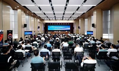 加固工程師行業(yè)前景分析 行業(yè)新聞 第5張