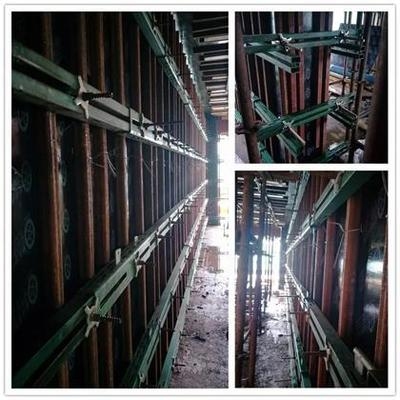 加固公司施工案例真實性驗證 行業(yè)新聞 第4張