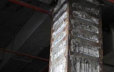 加固公司施工案例真實性驗證 行業(yè)新聞 第6張