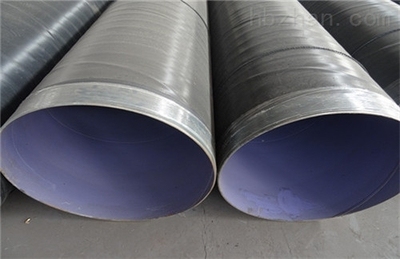 環(huán)氧樹脂復(fù)合材料耐水性能 行業(yè)新聞 第2張