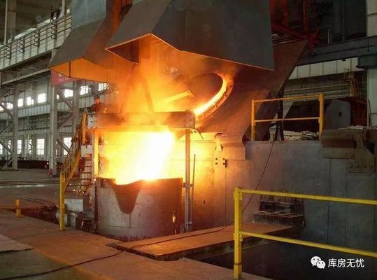 廠房設(shè)計(jì)靈活性的關(guān)鍵指標(biāo) 行業(yè)新聞 第5張