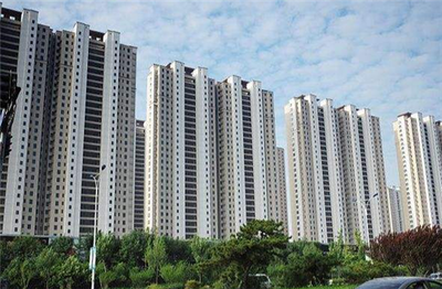 高層建筑抗震加固新方法 行業(yè)新聞 第6張 高層建筑抗震加固新方法 行業(yè)新聞 第6張