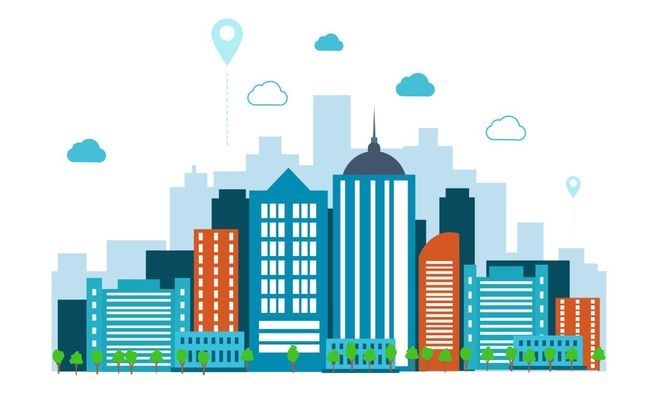 加固施工質(zhì)量控制關(guān)鍵點(diǎn) 行業(yè)新聞 第3張 加固施工質(zhì)量控制關(guān)鍵點(diǎn) 行業(yè)新聞 第3張